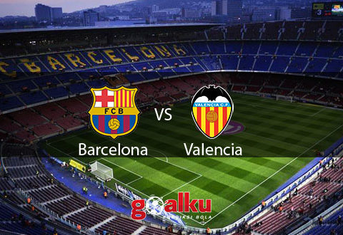 barcelona-vs-valencia