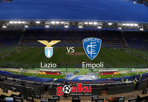 Lazio vs Empoli