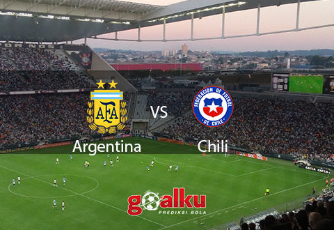 argentina vs chili