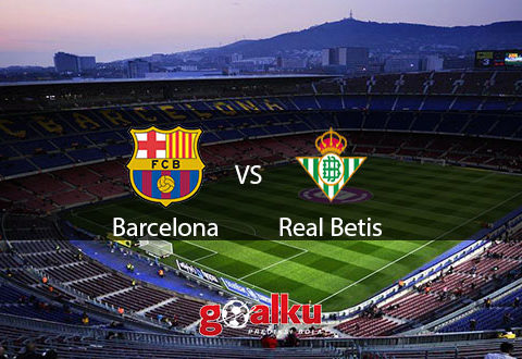 barcelona vs real betis