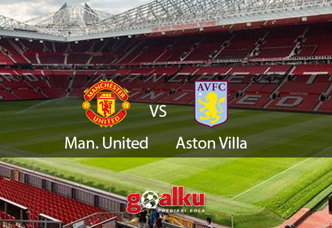 man-united-vs-aston-villa
