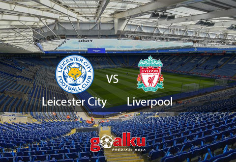 leicester-vs-liverpool