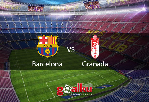 barcelona-vs-granada