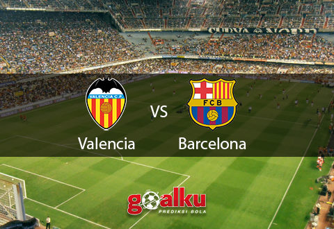 valencia-vs-barcelona