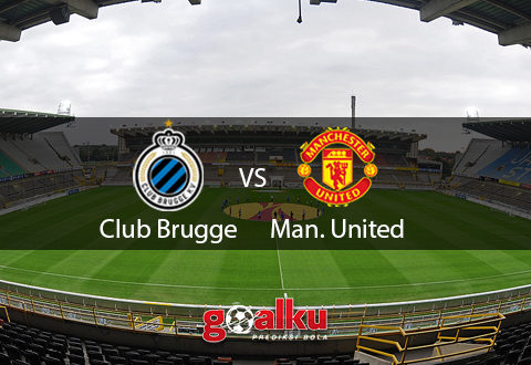 club-brugge-vs-man-united