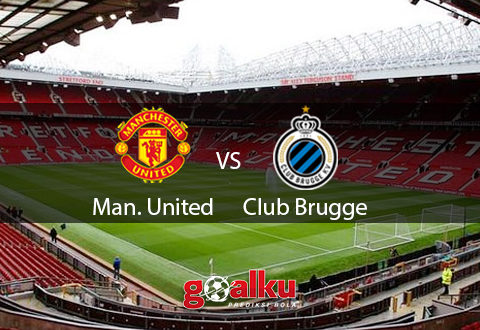 man-united-vs-club-brugge