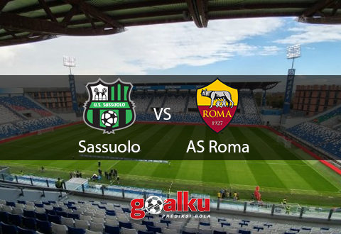 sassuolo-vs-as-roma