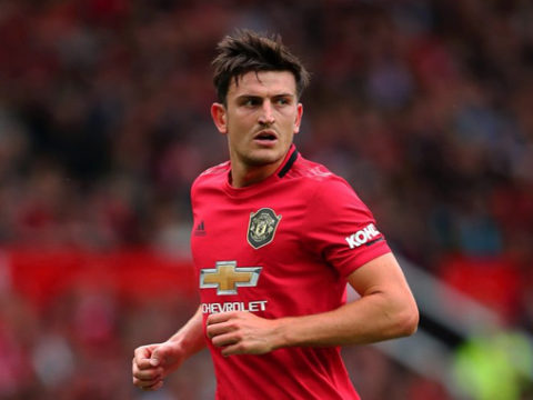 harry-maguire