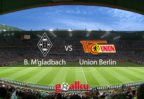 Borussia-M'gladbach-vs-union-berlin