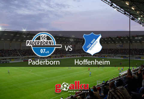 paderborn-vs-hoffenheim