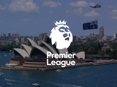 premiere-league-australia