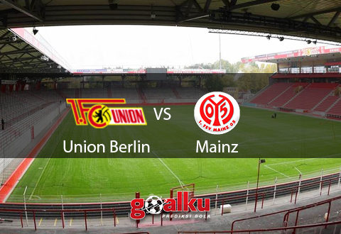 union-berlin-vs-mainz