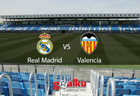real-madrid-vs-valecia
