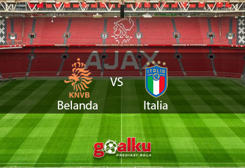 belanda-vs-italia